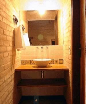 Гостевой дом Pousada Villa Catarina