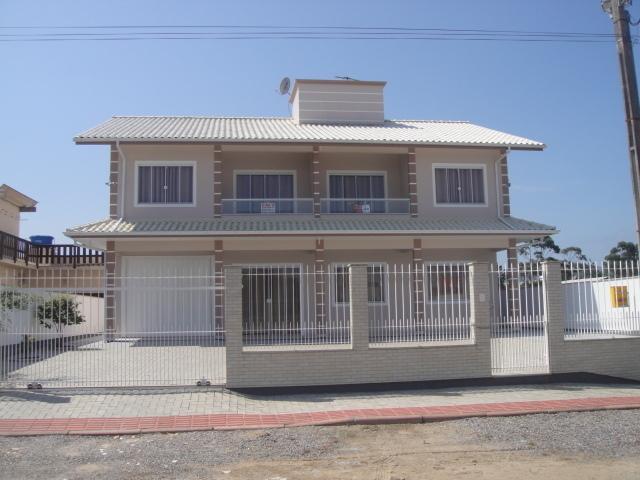 Отель Apartamentos Schmitt