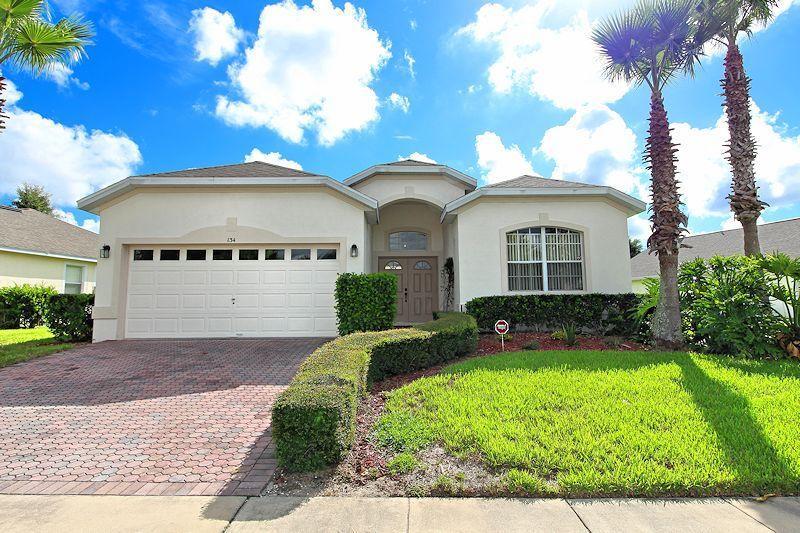 Апартаменты 49947 by Executive Villas Florida
