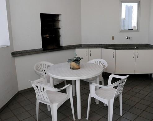 Отель Le Soleil Residence Hotel