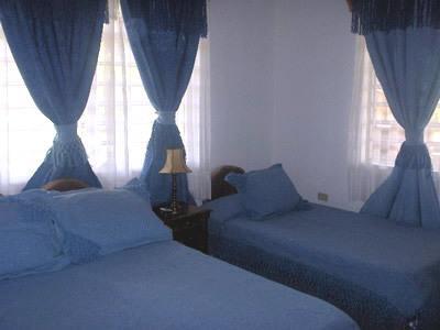 Отель Finca Hotel Berlin Del Laurel