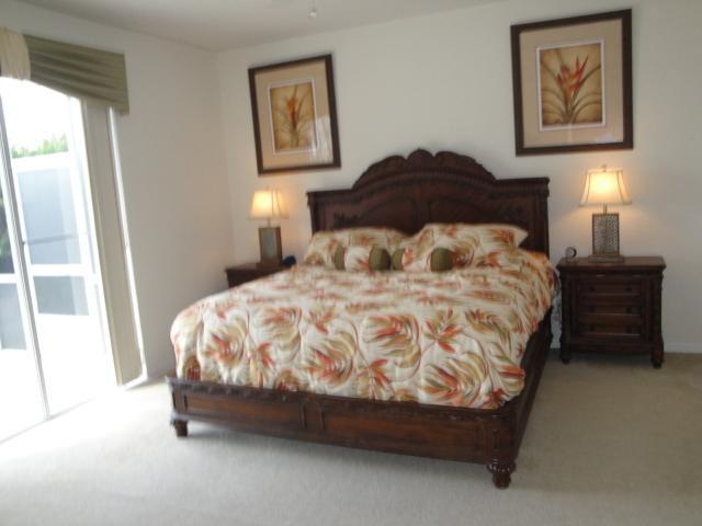 Апартаменты 49931 by Executive Villas Florida