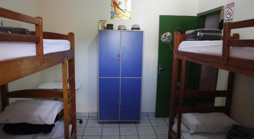 Хостел Boituhostel