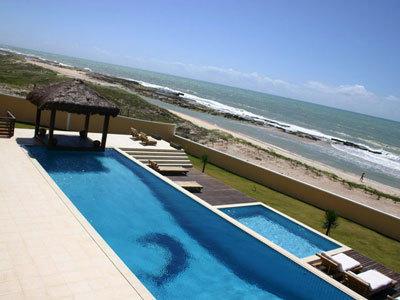 Апартаменты Casa da Estrela