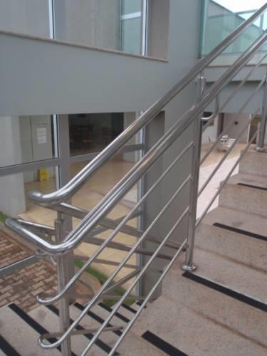 Отель Oásis Hotel