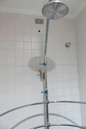 Loft Toda Cor