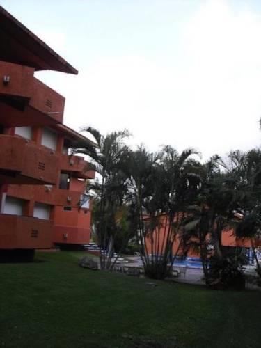 Отель La Rinconada Santa Fe