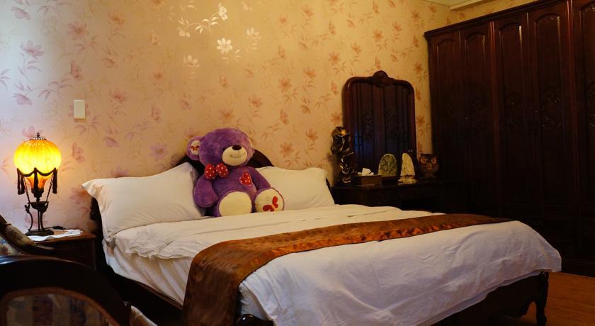 Inn 171