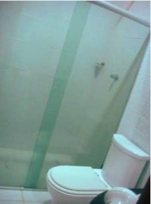 Гостевой дом Bed & Breakfast Cumuruxatiba