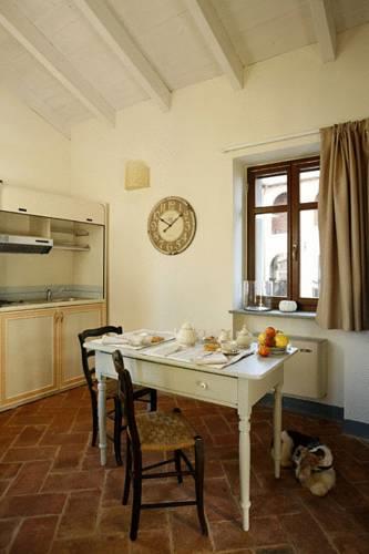 Отель Palazzo Paleologi Resort