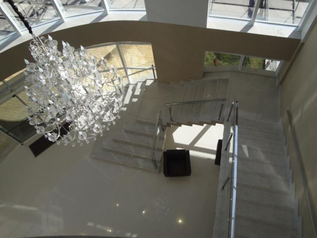 Отель Kamur Plaza Hotel