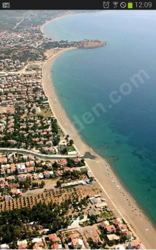 Апартаменты Motel Birsin
