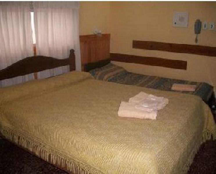 Отель Hotel Royal