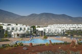 Cay Beach Papagayo