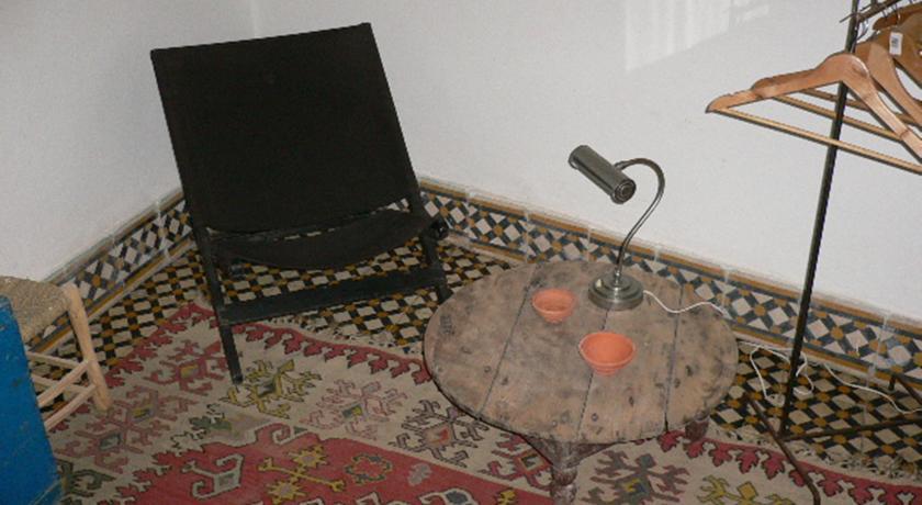 Dar BiBi