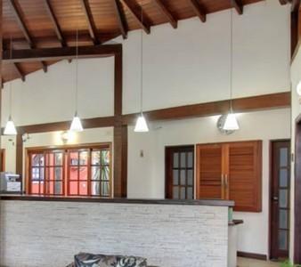 Отель Salvetti Praia Hotel