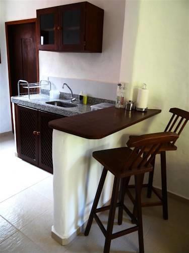 Casas das Gaivotas