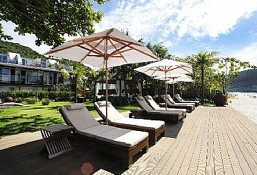 Отель Hotel Spa Nau Royal