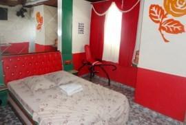 Hotel Solares (Adults Only)