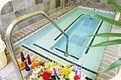 Отель Hawthorn Suites Alameda Oakland