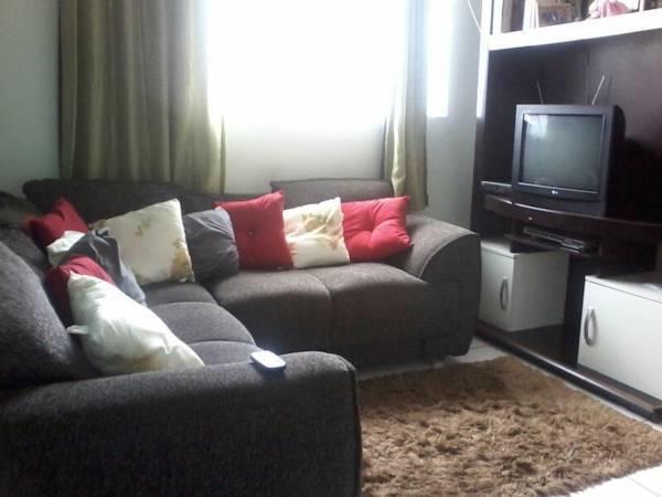 Отель Suely Residence