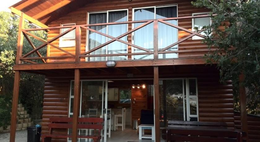 Отель Guest house Huijsiki 10