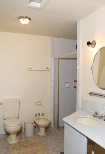 Hotel Spazio