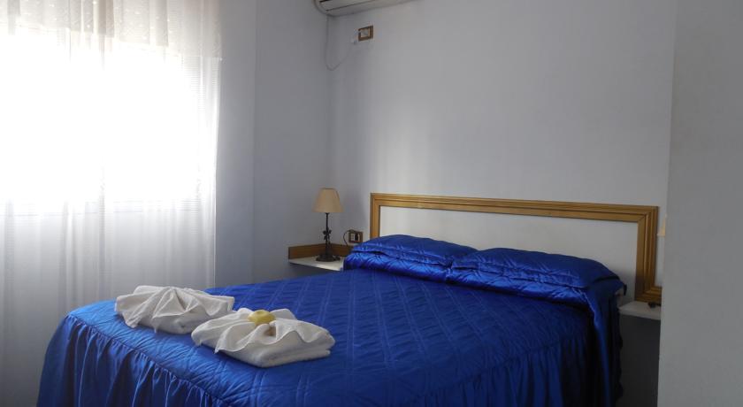 Victor Hotel