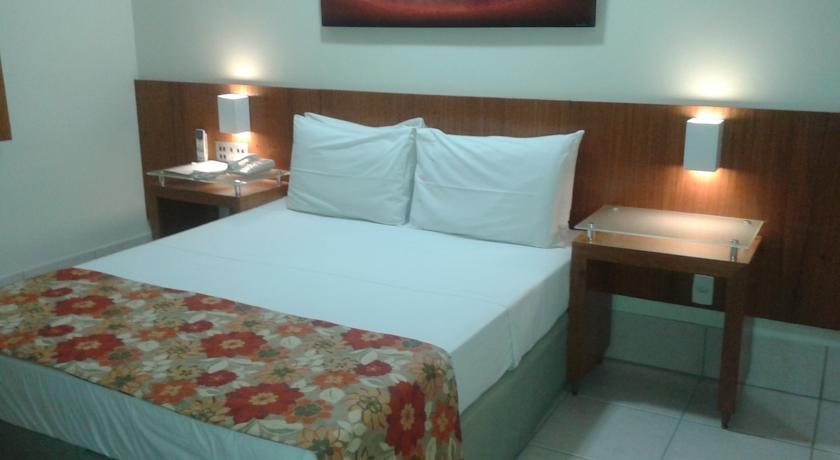 Отель Gelps Hotel