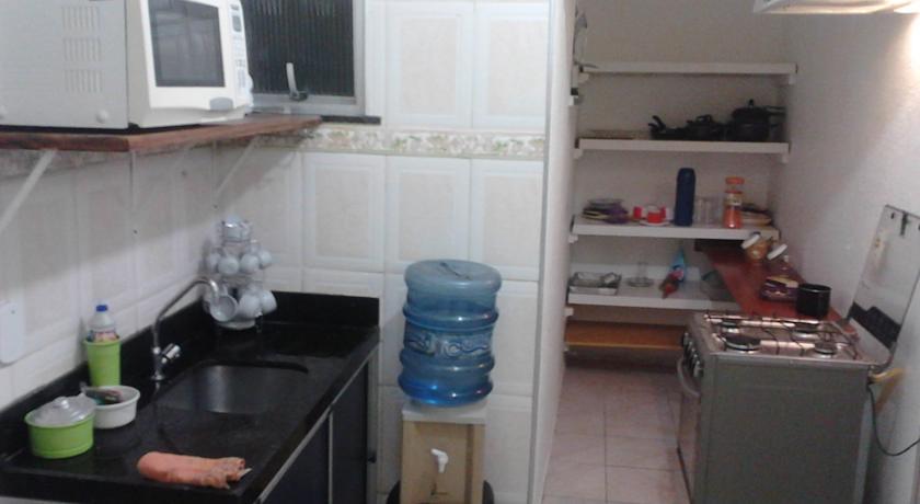 Aldeota Sul Apartments