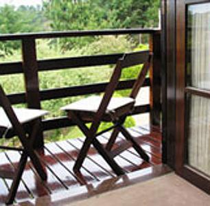 Pousada Vila Nova