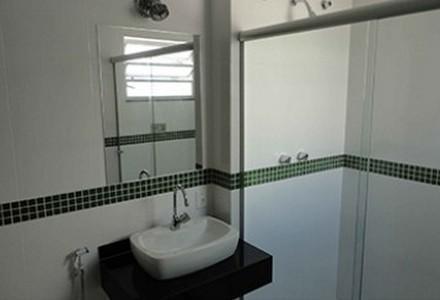 Отель Hotel Premier (Только для взрослых)
