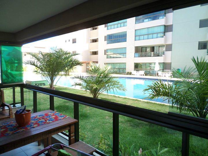 Ekoara Residence