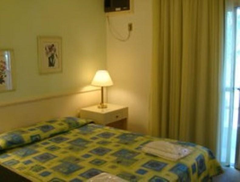 Отель Trade Garden Hotel