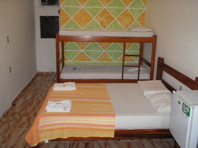 Отель Maruaga Hotel