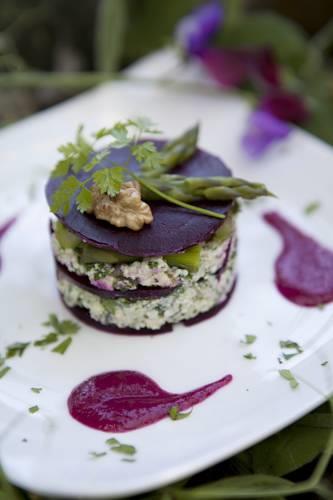 Отель Mapuyampay Lodge Gastronómico
