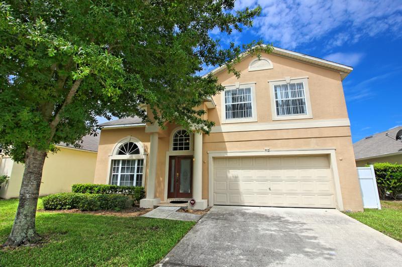 Апартаменты 49952 by Executive Villas Florida