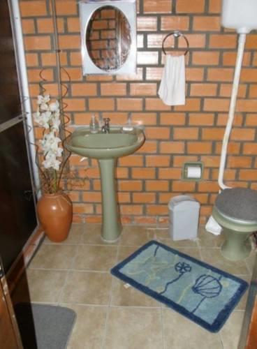 Хостел Albergue Explorer Hostel Paradise