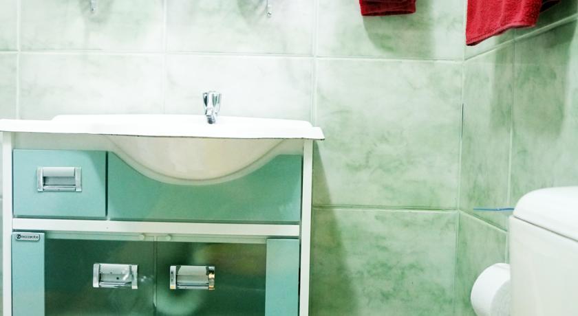 Apartamento Bella Vista Gramado lll