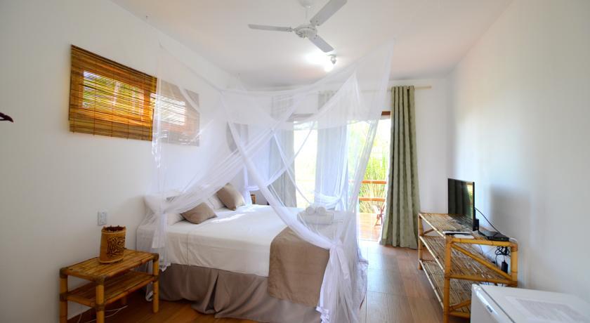 Мини-отель Viking Inn Boutique Hotel