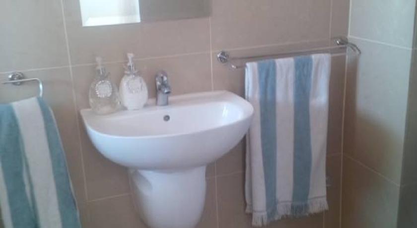 Апартаменты Apartment 107 Wale Cove