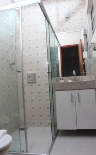 Отель Madeira Mamoré Hotel