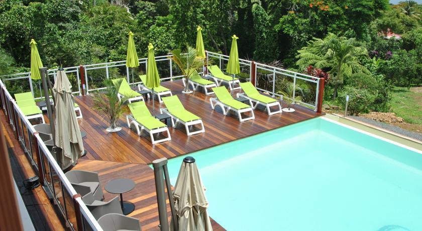 Гостевой дом Koulaya Tona Guest House