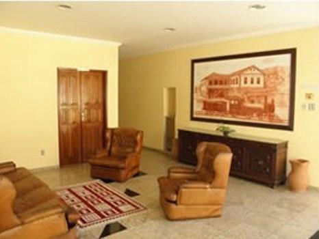 Отель Hotel Meri