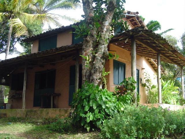 Casa Cosmo