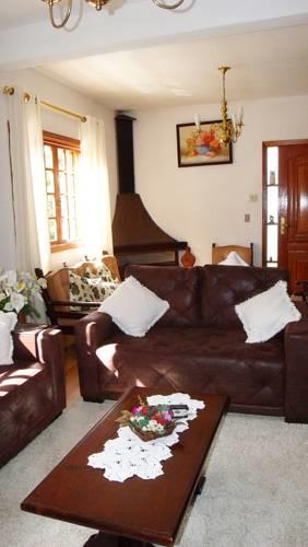 Casa do Papai
