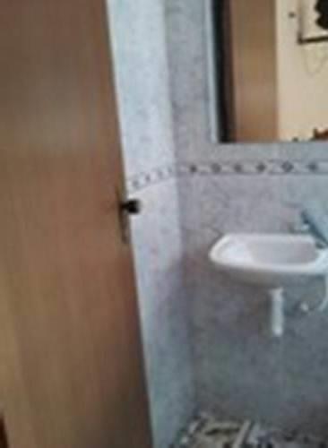 Отель Psiu Lanches e Hotel Veraneio