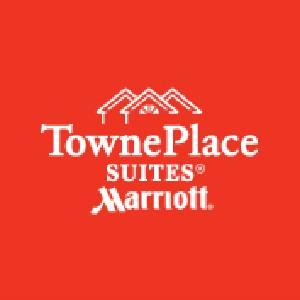 Отель TownePlace Suites by Marriott Seguin