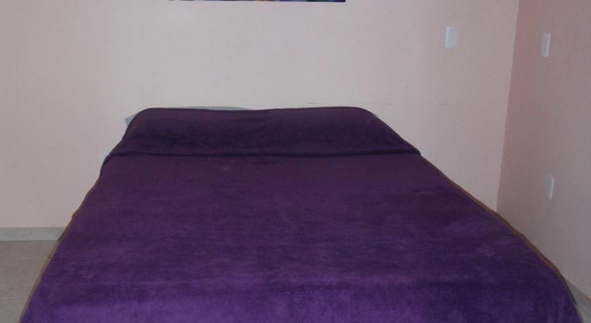Хостел Green City Hostel