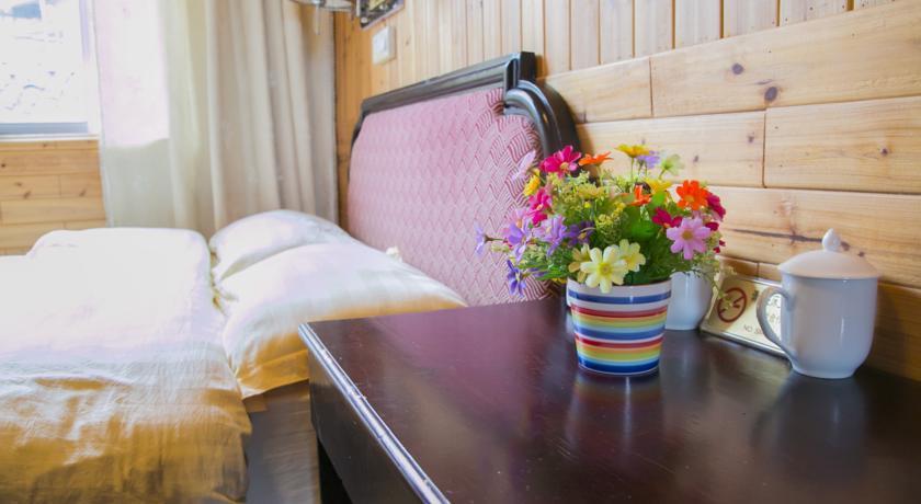 Гостевой дом Countryside Hotel